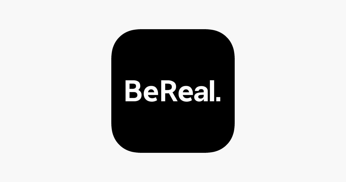 BeReal: los problemas que puede generar la red social más descargada que Facebook en la actualidad